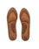 Suede Orthopedic Shoe Insoles 1
