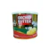 Indofood Sukses Makmur Orchid Butter Creamery Butter 2 kg 1