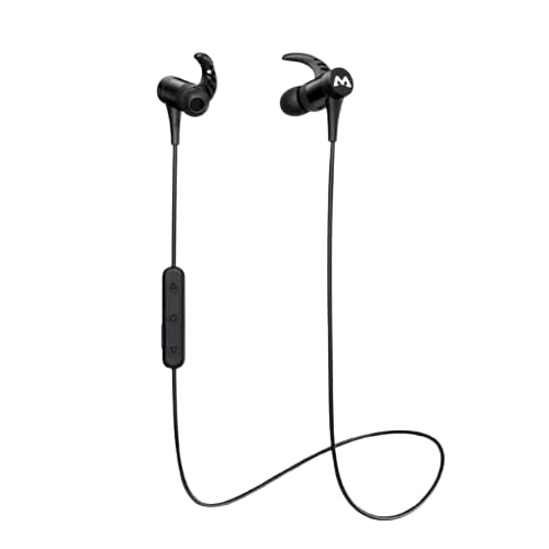 Mpow Earphone Bluetooth Magnetic ｜ S8