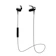 null Mpow Earphone Bluetooth Magnetic 1