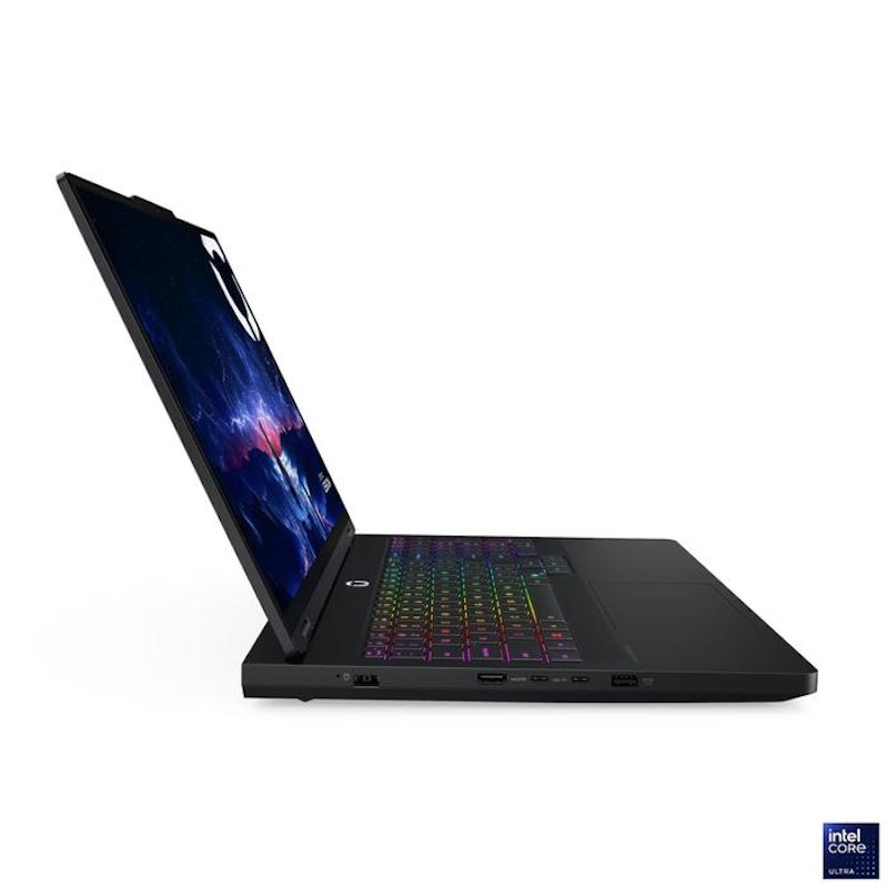 Legion Pro 5I 3