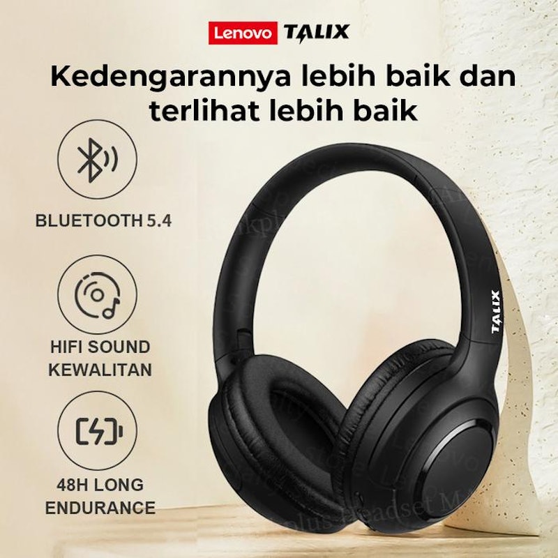 Talix 2