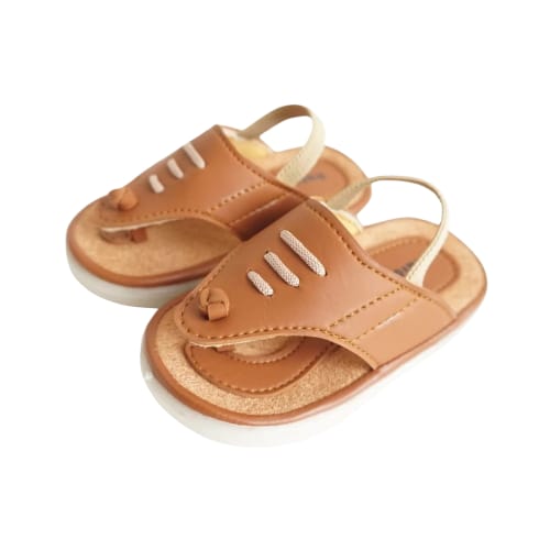 Halomam Sandal Casual Mauna
