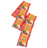 10 Rekomendasi Sambal Bawang Terbaik 1