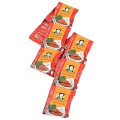 Bu Rudy Sambal Bawang