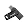 Sandisk Ultra Dual Drive GO OTG Type-C 1