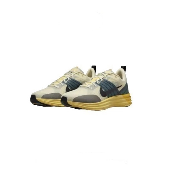 Nike Nike Lunar Roam Alabaster IB8912204