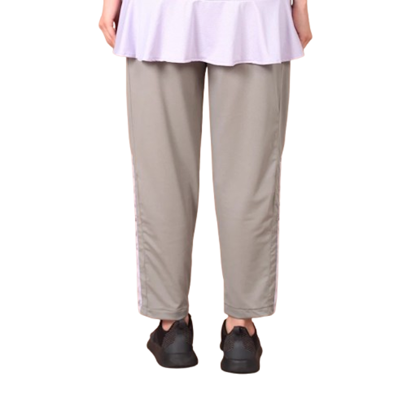 MIVVA+ New stripe Pant 2