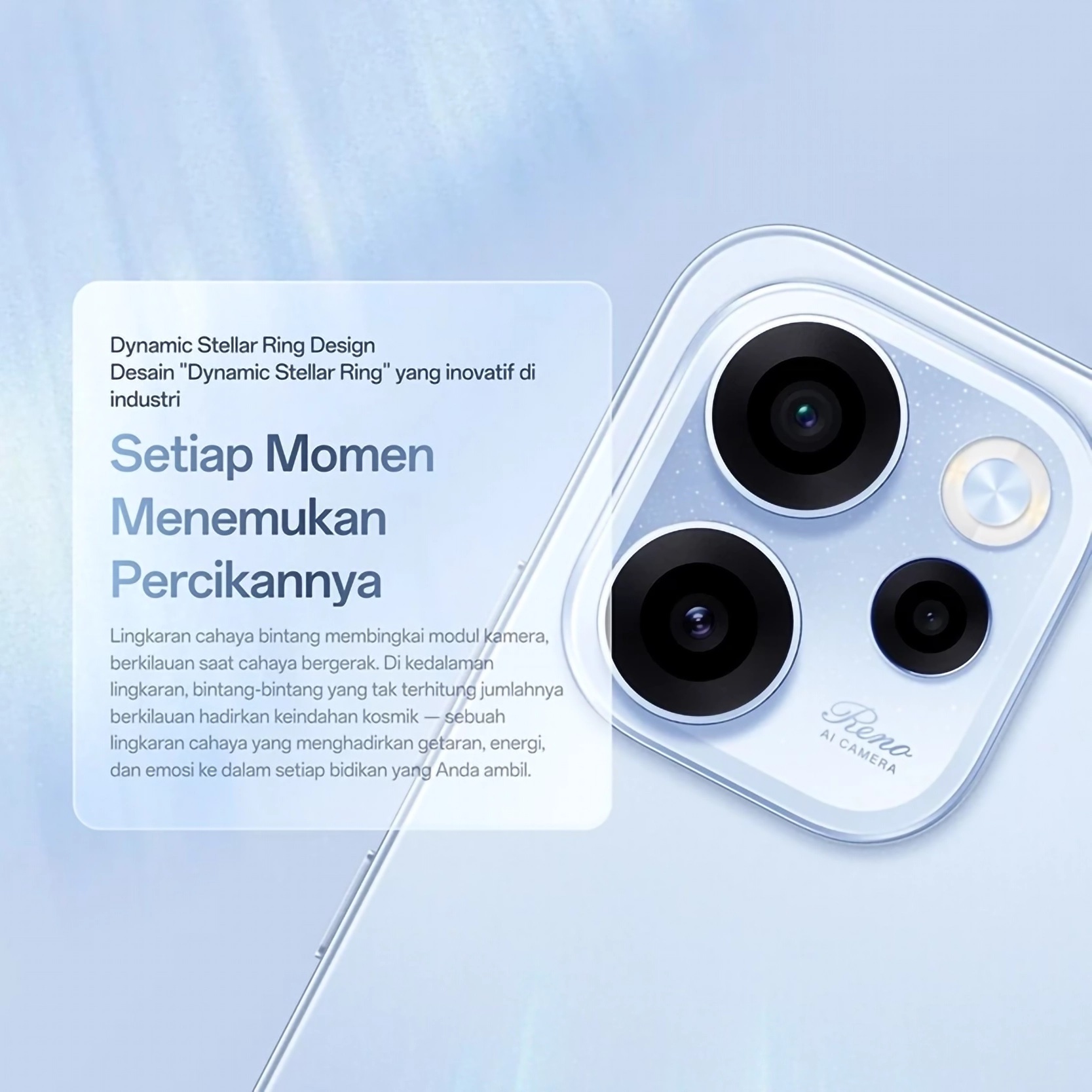 OPPO OPPO Reno15 F 5G