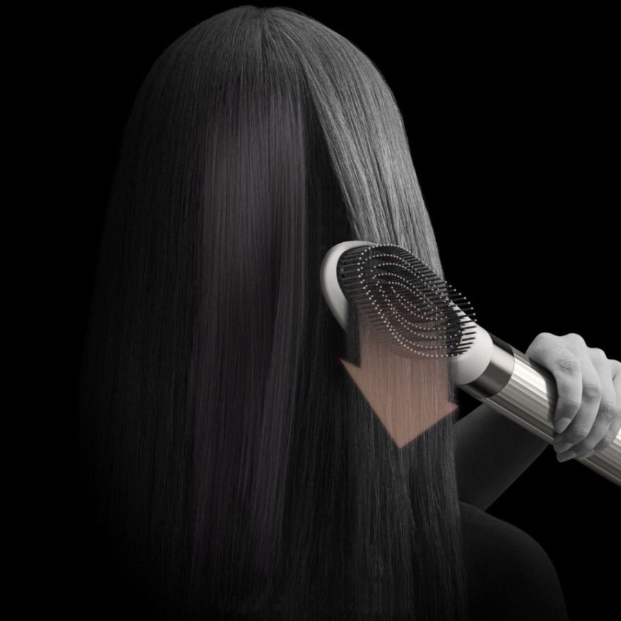 Airbot Airbot Aria HyperStyler