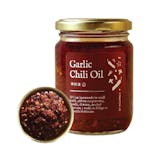 10 Rekomendasi Chili Oil Botol Terbaik (Terbaru Tahun 2026) 1