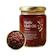 null Millimala Garlic Chili Oil 200 gram 1