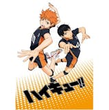 10 Rekomendasi Anime Sports Terbaik 1