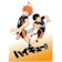 Production I.G Haikyu!! 1