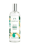 10 Rekomendasi Parfum The Body Shop untuk Pria Terbaik 1