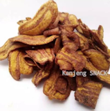 10 Rekomendasi Sale Pisang Terbaik (Terbaru Tahun 2026) 3