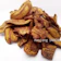 Kanjeng Snack Sido Berkah Sale Pisang Kering 1