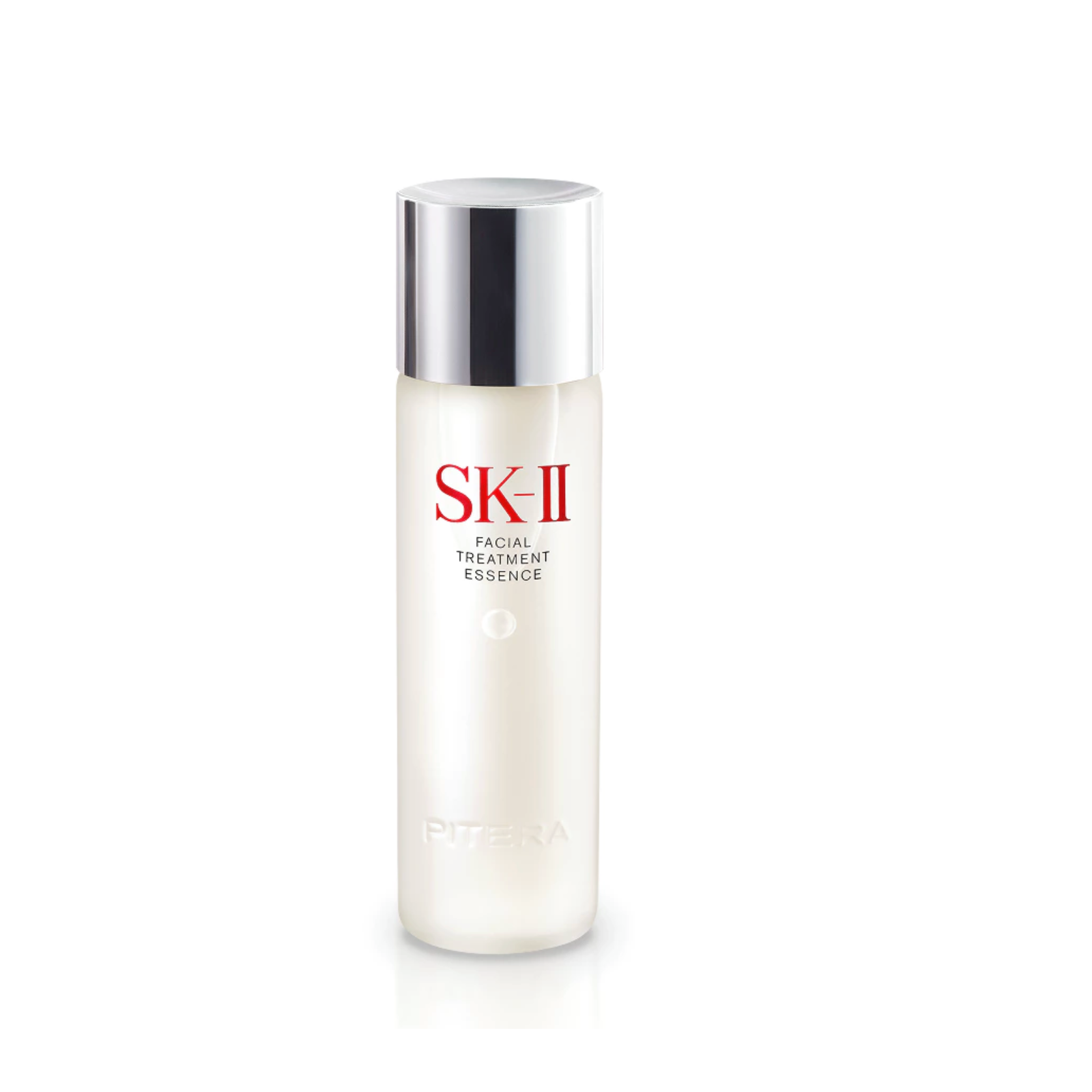 SK-II PITERA Facial Treatment Essence