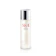 Procter & Gamble PITERA Facial Treatment Essence 1