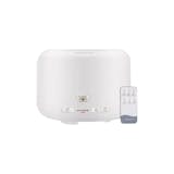 10 Rekomendasi Humidifier untuk Bayi Terbaik (Terbaru Tahun 2026) 1