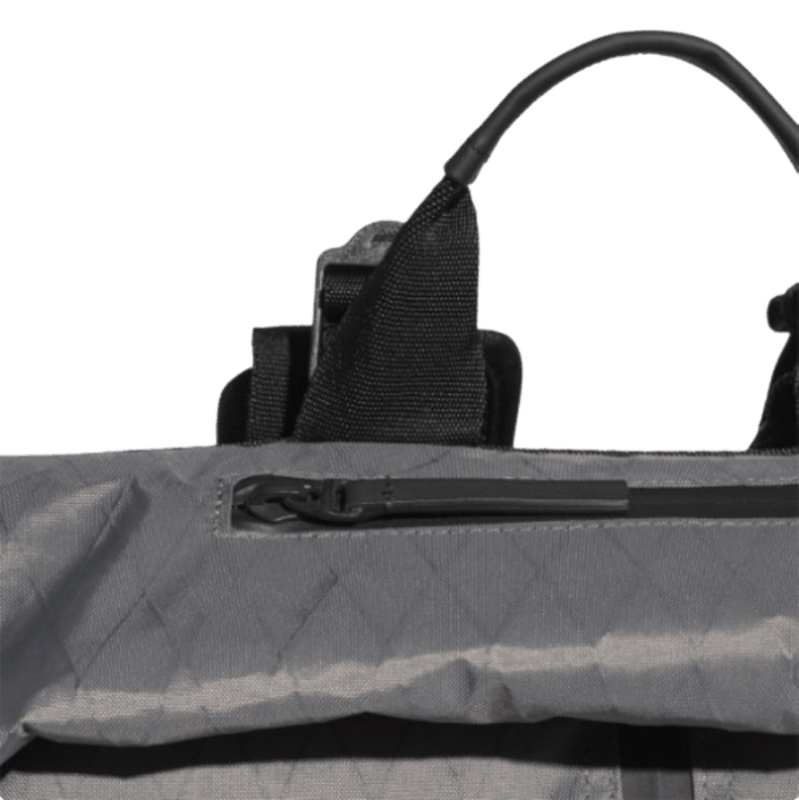 Future Roll-Top Backpack 4