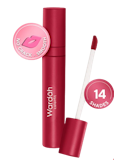 10 Rekomendasi Liquid Lipstick Terbaik 1