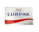 Arla Foods Lurpak Unsalted Butter 1