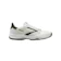Brodo Ganesha Indonesia BRODO Active Stance Tennis 1