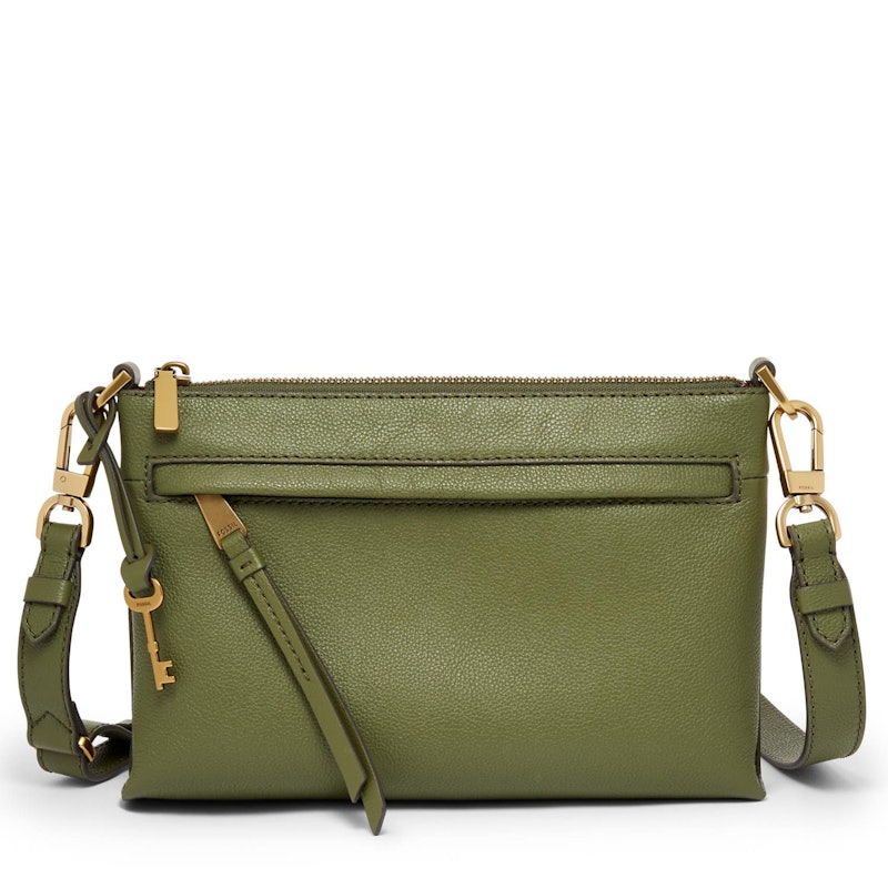 Kiera Small Crossbody 1