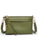 Fossil Kiera Small Crossbody 1