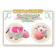 Cow Plush Story of Seasons: Friends of Mineral Town 1