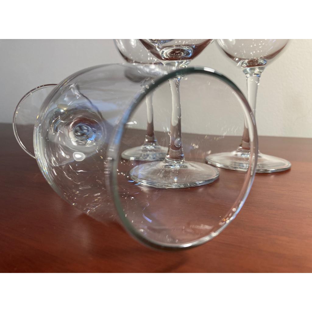 Citihome Collection Gelas Goblet
