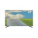 WEYON WEYON 27 Inch Smart TV 1