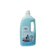 Kreasi Naga Sentosa Clenz Glow Pewangi dan Pelembut Pakaian Laundry Ocean Breeze 1