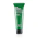 Benton Aloe Propolis Soothing Gel 1