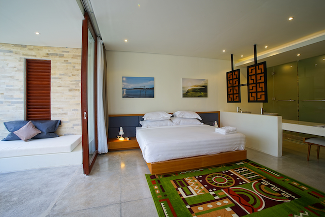 Origin Lombok 4