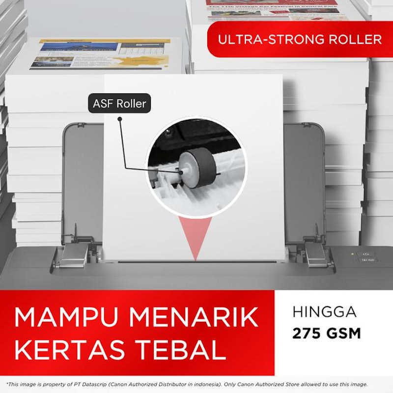 PIXMA 3