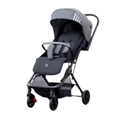 Baobaohao Stroller Bayi