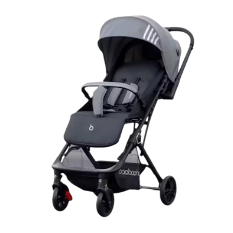 Baobaohao Stroller Bayi 1