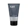 Paragon Technology and Innovation Bright Revitalizing AminoGel Face Wash 1