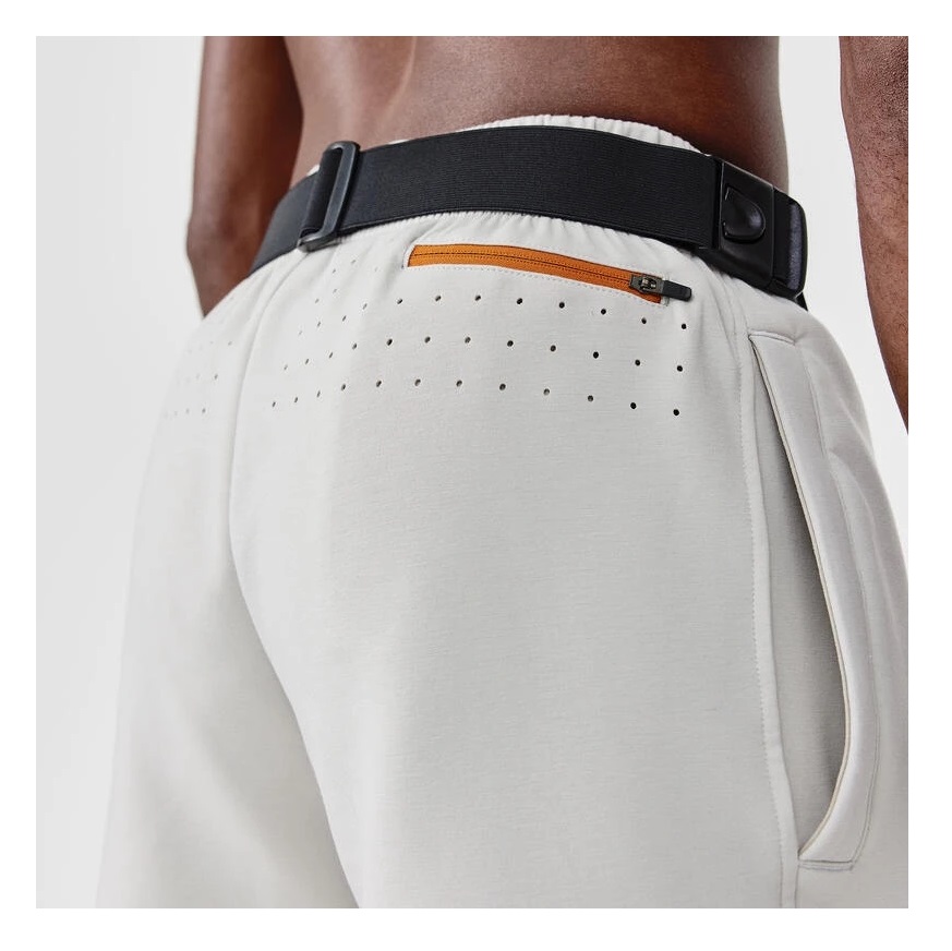Decathlon Sports Indonesia Decathlon KIPRUN Basic Running Belt 8648869