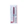null Vidal Sassoon Round Brush 1