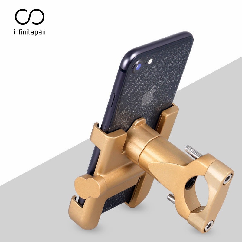 Phone Holder Stand 2