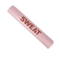 SWEAT Premium Anti-Slip Yoga Mat
