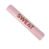SWEAT Premium Anti-Slip Yoga Mat 1