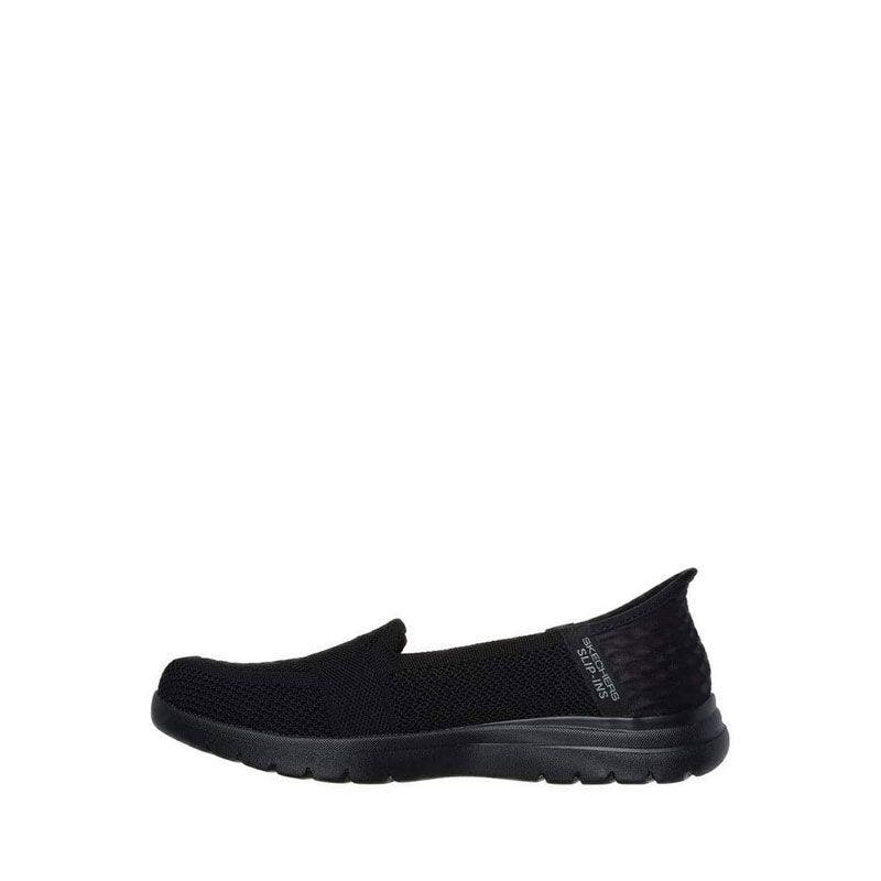 Skechers Slip-Ins On-The-Go Flex Women's Shoes 4