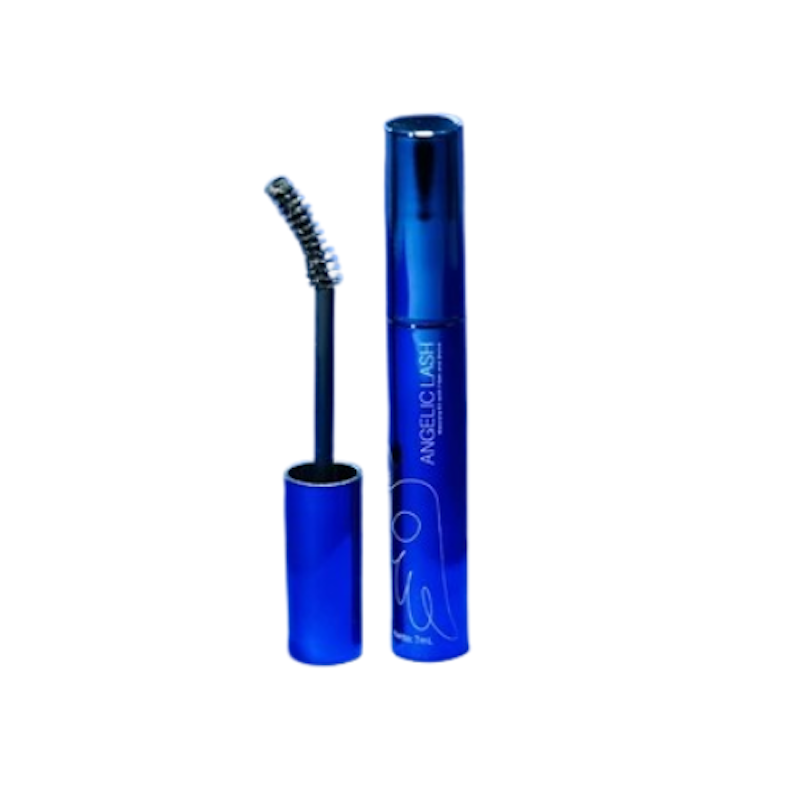 Angelic Lash Mascara 2