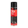 3M Super 77 Multipurpose Spray Adhesive 1