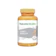Radiant Sentral Nutrindo Natures Health Joint Health 1