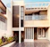 Platinum Setrasari Guest House Bandung with Private Pool 5BR 1